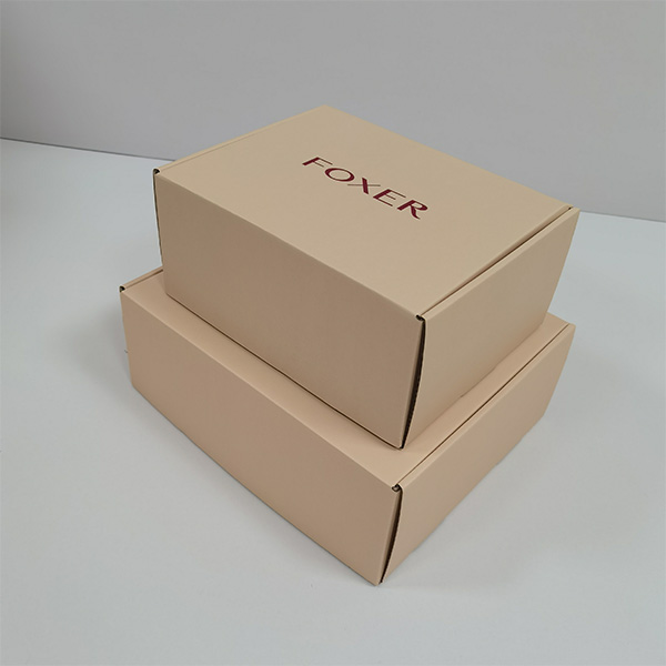 彩色飛機盒定制圖片 彩色飛機盒定制圖片