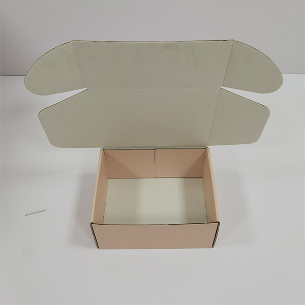 彩色飛機盒包裝紙箱 彩色飛機盒包裝紙箱