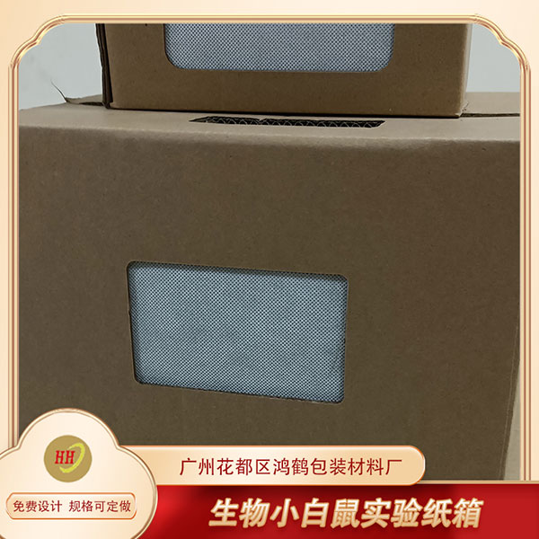 1686f77ba390d7c6731537e688939250_9o0JjUjOoTyi-SYKks6vxxAFwP8 1686f77ba390d7c6731537e688939250_9o0JjUjOoTyi-SYKks6vxxAFwP8