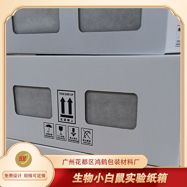 bc7f0156b1321d2f49ee8605fe43f683_HFyW0O9R1q-V7JcQABvFtxAFsFI bc7f0156b1321d2f49ee8605fe43f683_HFyW0O9R1q-V7JcQABvFtxAFsFI