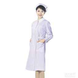 廣州蘿崗工作服定做廠家 專業服裝、鞋帽、箱包與技術開發服務