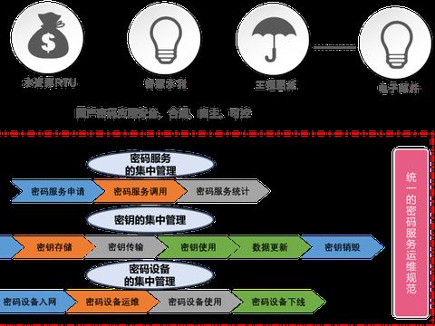 吉大正元榮獲水利先進(jìn)實(shí)用技術(shù)推廣證書，推動(dòng)技術(shù)應(yīng)用與創(chuàng)新