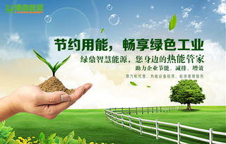 節(jié)能和新能源技術(shù)推廣對(duì)接會(huì)圓滿舉行，綠鼎能熱能管家項(xiàng)目獲多方關(guān)注