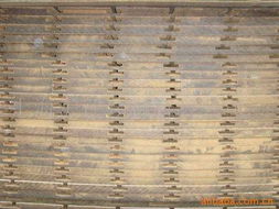 上海滬遷建材 以技術(shù)推廣為引擎，驅(qū)動(dòng)建筑行業(yè)綠色轉(zhuǎn)型